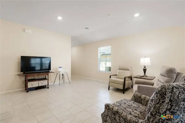 9610 Kensley Rose DR, Killeen, TX 76542