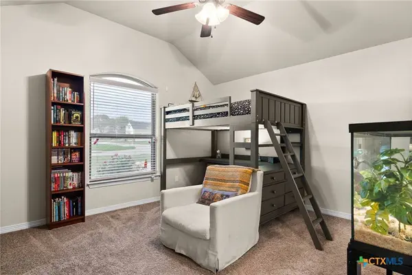 5742 Watusi DR, Belton, TX 76513
