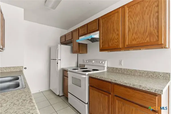 6211 Temora LOOP, Killeen, TX 76549
