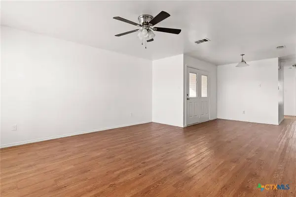 6211 Temora LOOP, Killeen, TX 76549