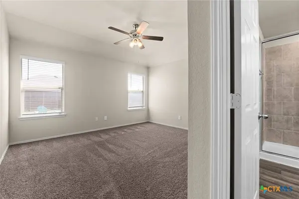 2534 Merganser DR, Copperas Cove, TX 76522
