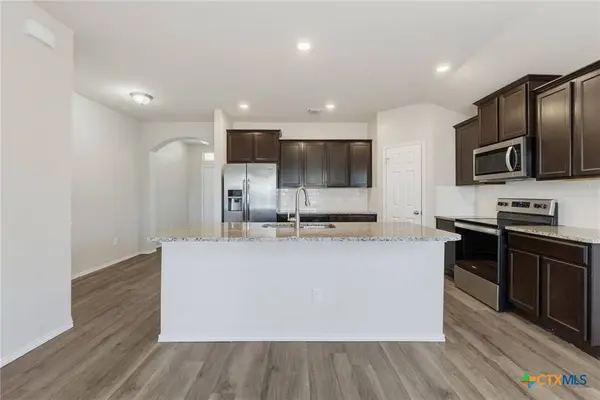 2024 Wigeon WAY, Copperas Cove, TX 76522