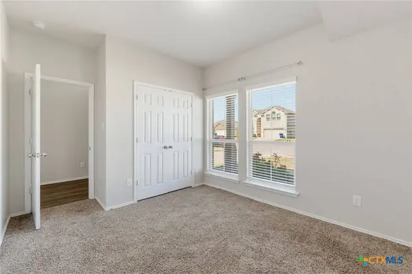 2024 Wigeon WAY, Copperas Cove, TX 76522