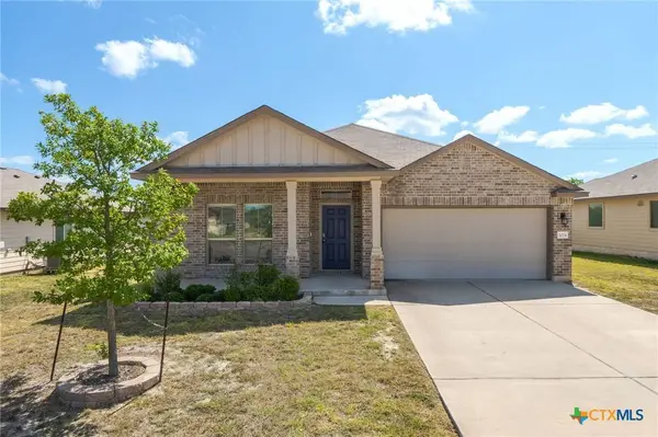 2024 Wigeon WAY