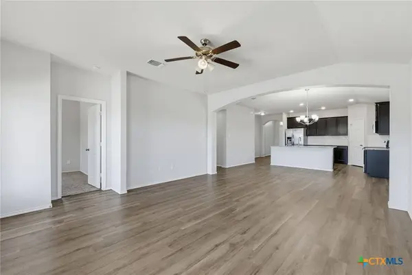 2024 Wigeon WAY, Copperas Cove, TX 76522