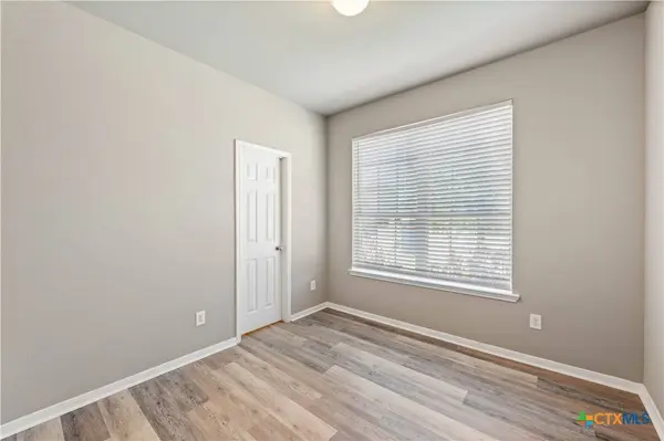 8016 Hawthorn, Temple, TX 76502