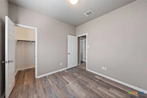 8016 Hawthorn, Temple, TX 76502
