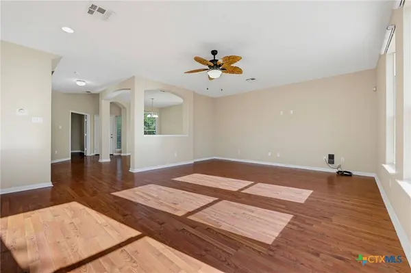 9203 Ashlyn DR, Killeen, TX 76542