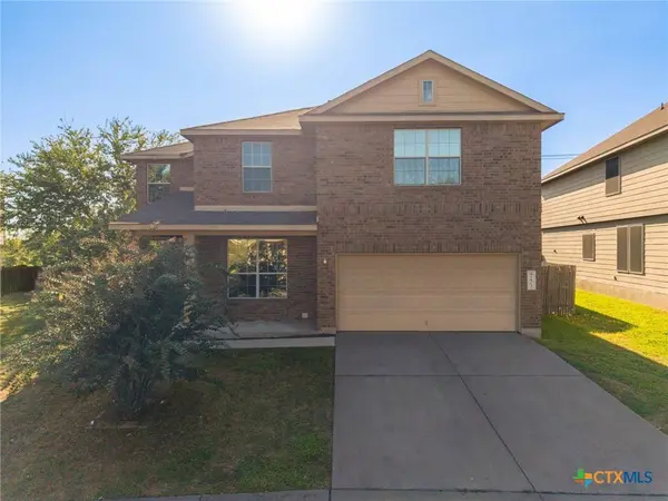 9203 Ashlyn DR