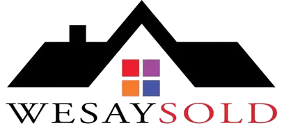 We Say Sold Inc
