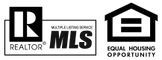 MLS_Realtor_Equal_Housing_combined_logo-removebg-preview