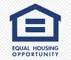 Equal-housing-logo-blue