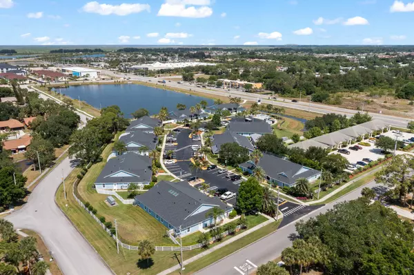 Rockledge 