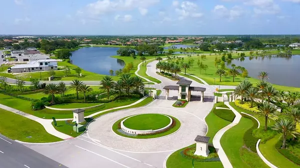 feature image of Viera