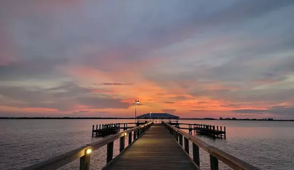 feature image of West Melbourne