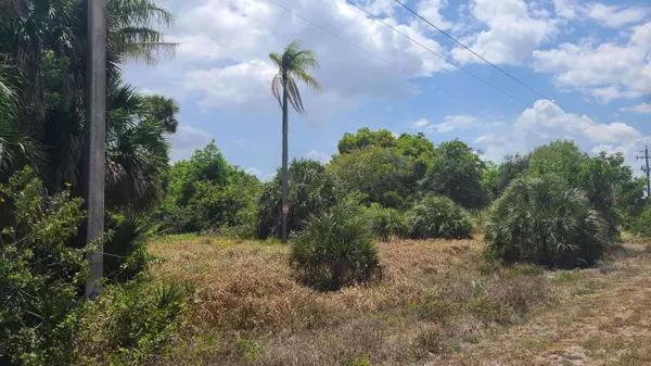 1790 Palm Bay RD NE, Palm Bay, FL 32905