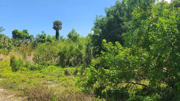 1790 Palm Bay RD NE, Palm Bay, FL 32905