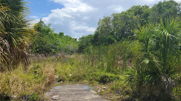 1790 Palm Bay RD NE, Palm Bay, FL 32905