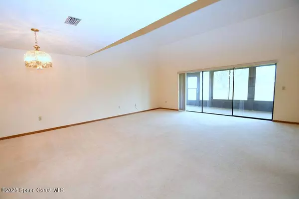 1214 Island Green DR NE #B3-9, Palm Bay, FL 32905