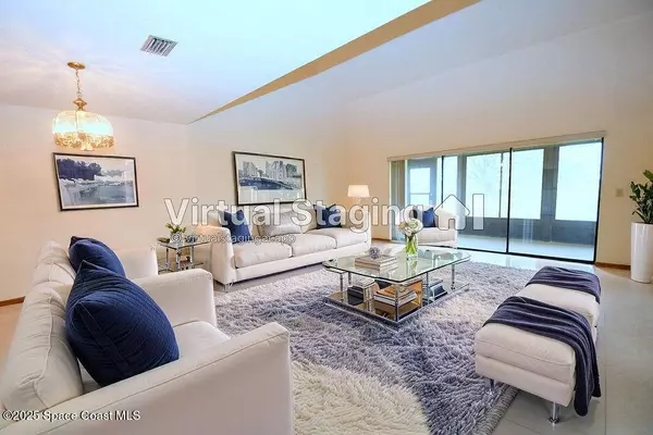 1214 Island Green DR NE #B3-9, Palm Bay, FL 32905