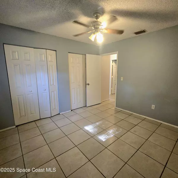 1124 Wabash RD SE, Palm Bay, FL 32909