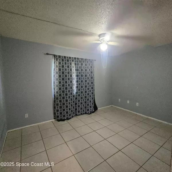 1124 Wabash RD SE, Palm Bay, FL 32909