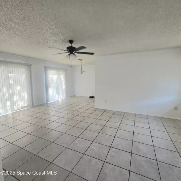 1124 Wabash RD SE, Palm Bay, FL 32909