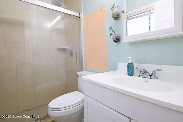 1410 Carr CIR NE, Palm Bay, FL 32905