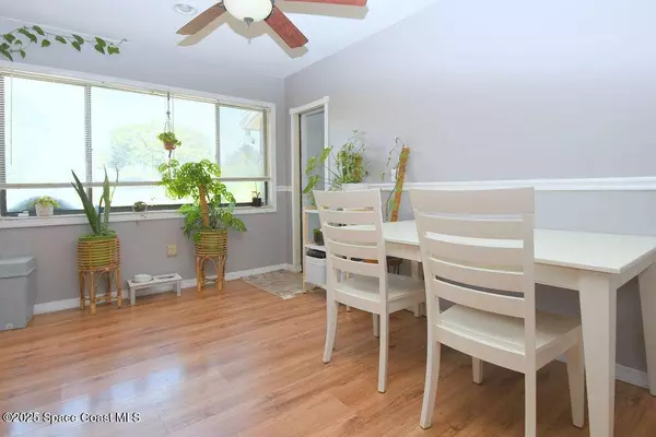 1410 Carr CIR NE, Palm Bay, FL 32905