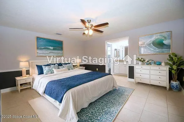 791 Delano AVE NW, Palm Bay, FL 32907