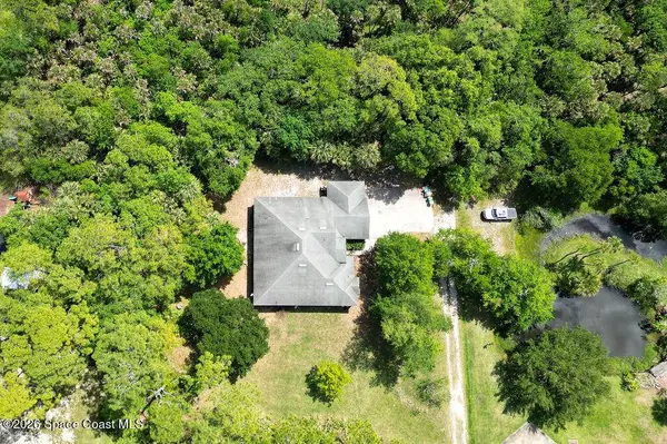 3025 Fawn Lake BLVD, Mims, FL 32754