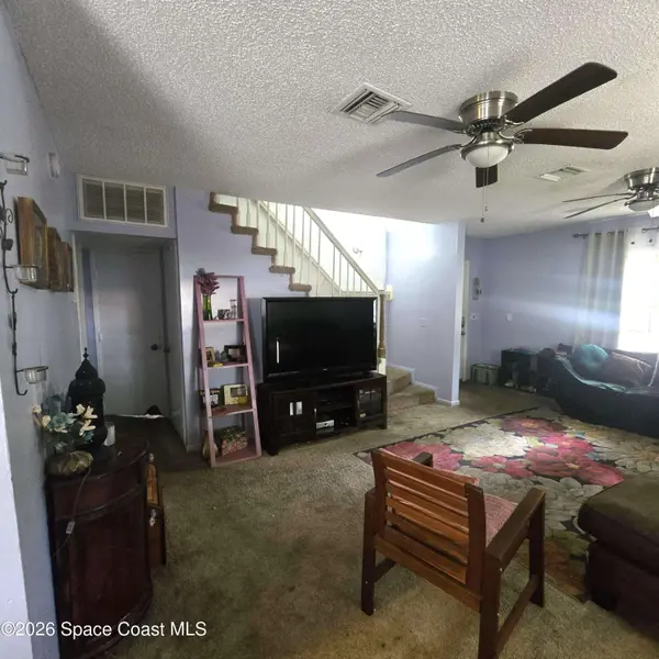 208 Aurora ST, Cocoa, FL 32922