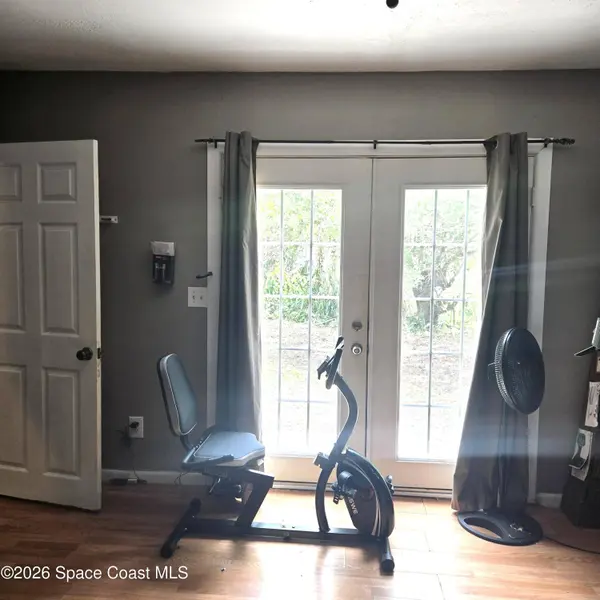 208 Aurora ST, Cocoa, FL 32922