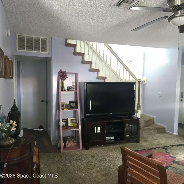 208 Aurora ST, Cocoa, FL 32922