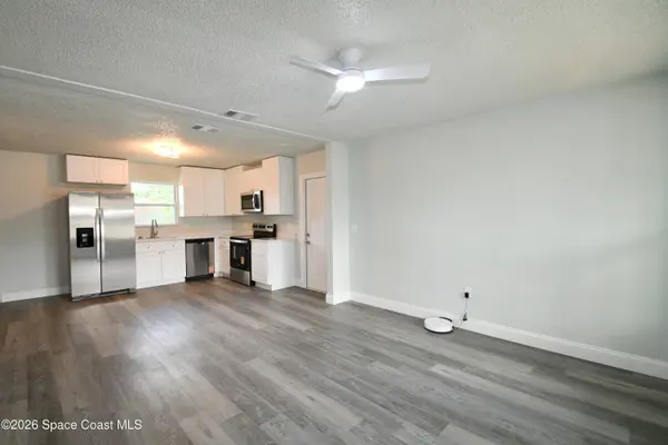 919 Colonial AVE SE, Palm Bay, FL 32909