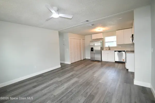 919 Colonial AVE SE, Palm Bay, FL 32909