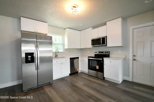 919 Colonial AVE SE, Palm Bay, FL 32909