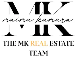 E-Merge Real Estate