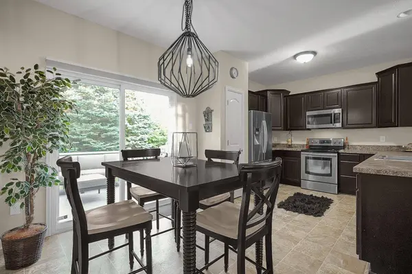 2638 Aeden Drive, Columbus, OH 43219
