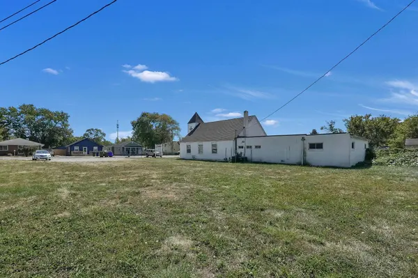 1007 Midland Avenue, Columbus, OH 43223