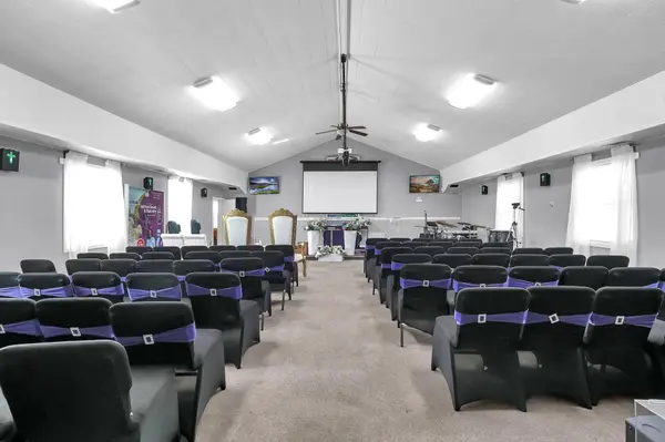 1007 Midland Avenue, Columbus, OH 43223