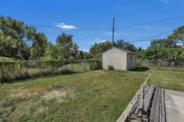 1007 Midland Avenue, Columbus, OH 43223