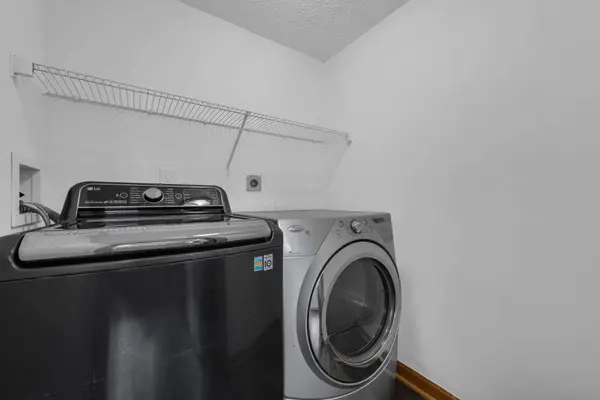 2901 Footloose Drive, Columbus, OH 43231