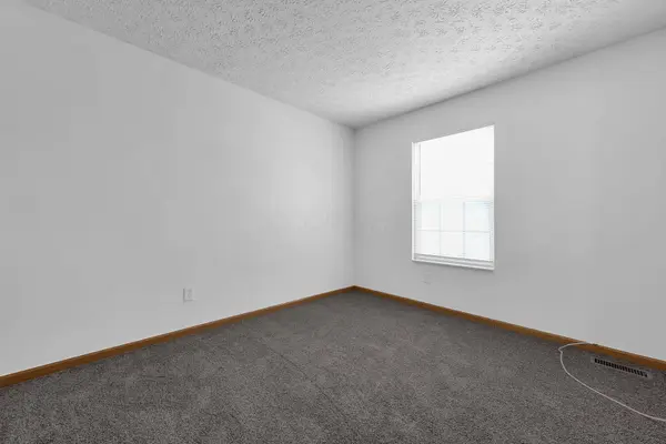 2901 Footloose Drive, Columbus, OH 43231