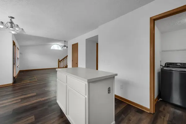 2901 Footloose Drive, Columbus, OH 43231