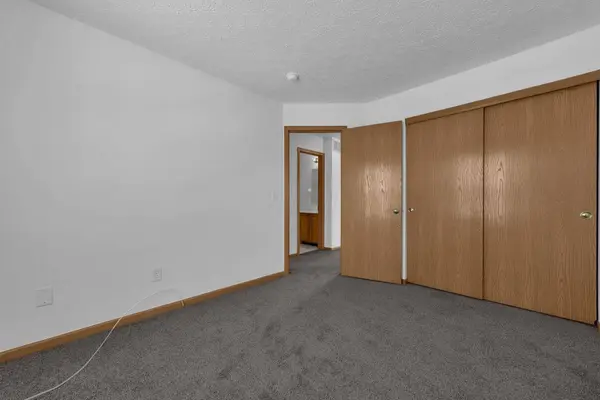 2901 Footloose Drive, Columbus, OH 43231