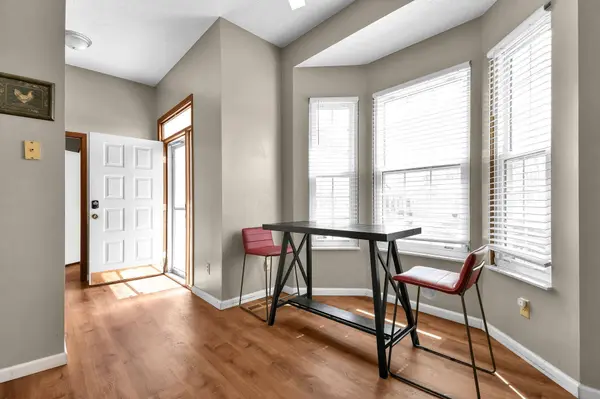 7592 Kittansett Lane, Pickerington, OH 43147