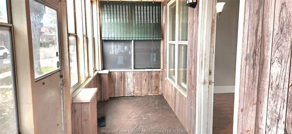 441 ELLIS Street West, Windsor, ON N8X 1B1