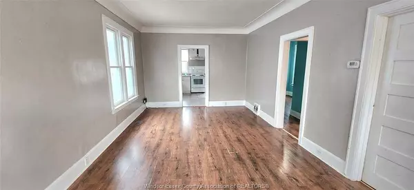 441 ELLIS Street West, Windsor, ON N8X 1B1