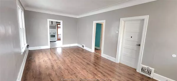 441 ELLIS Street West, Windsor, ON N8X 1B1